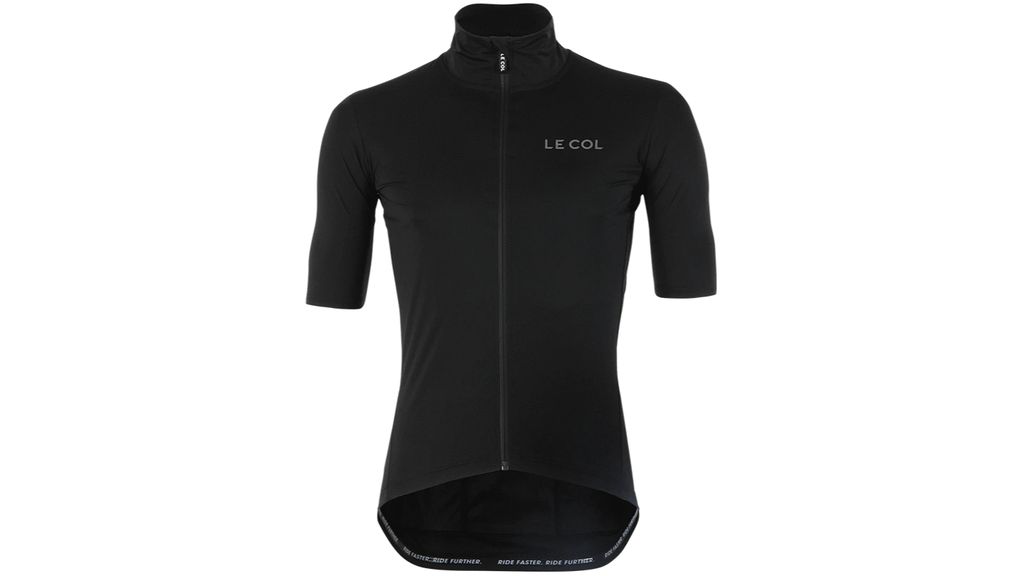 Best cycling jerseys for summer 2022 Cyclingnews