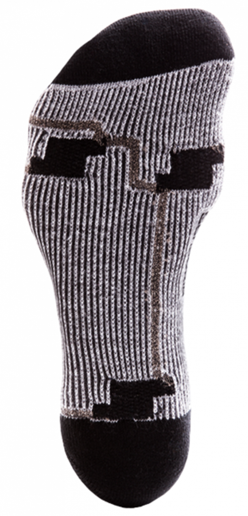 10-pieces-of-wearable-tech-youll-actually-want-to-own-3-1556727188-BGvM-column-width-inline