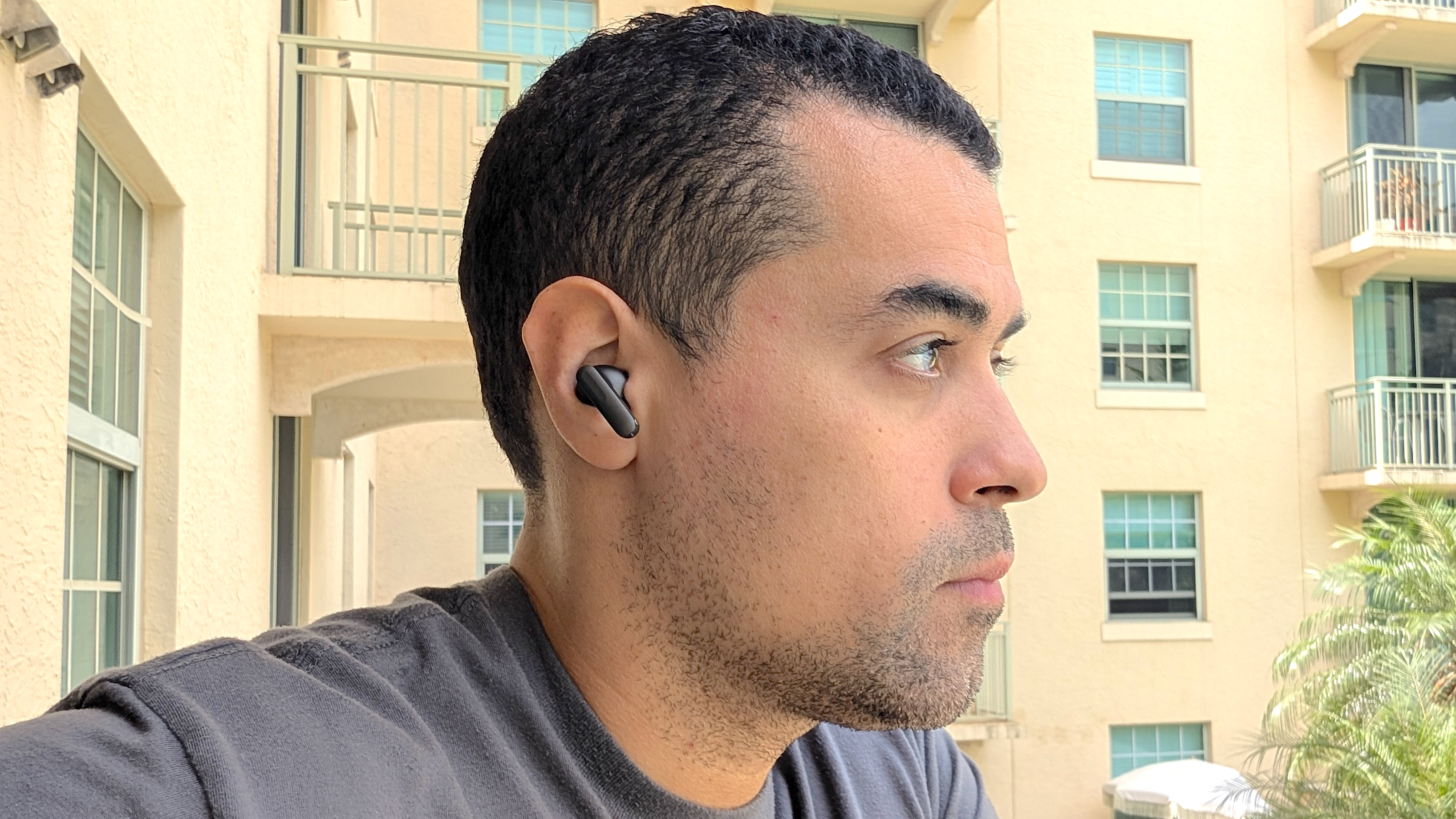 OnePlus Buds 4