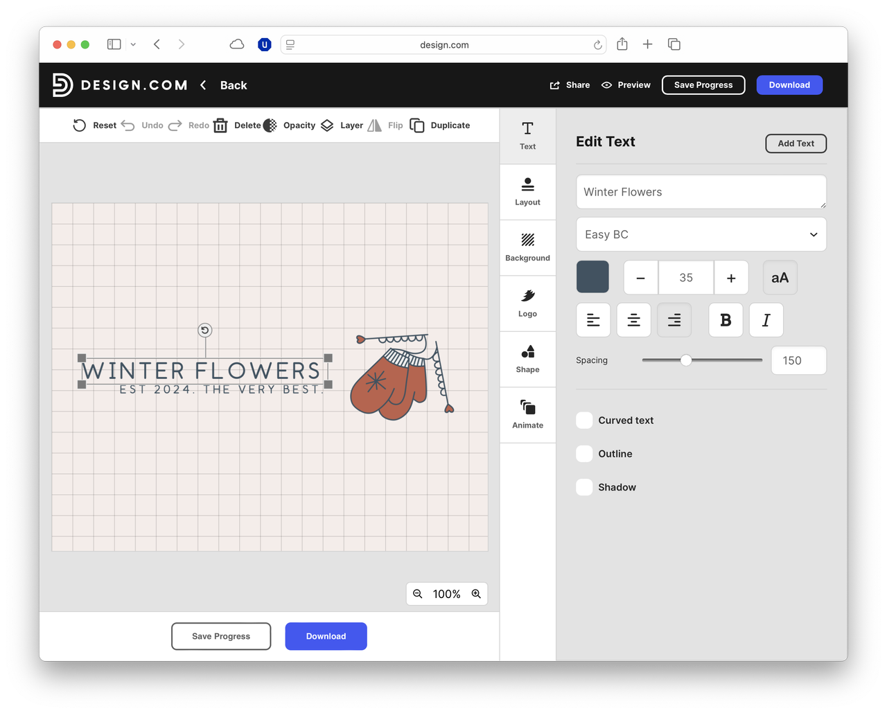 Design.com