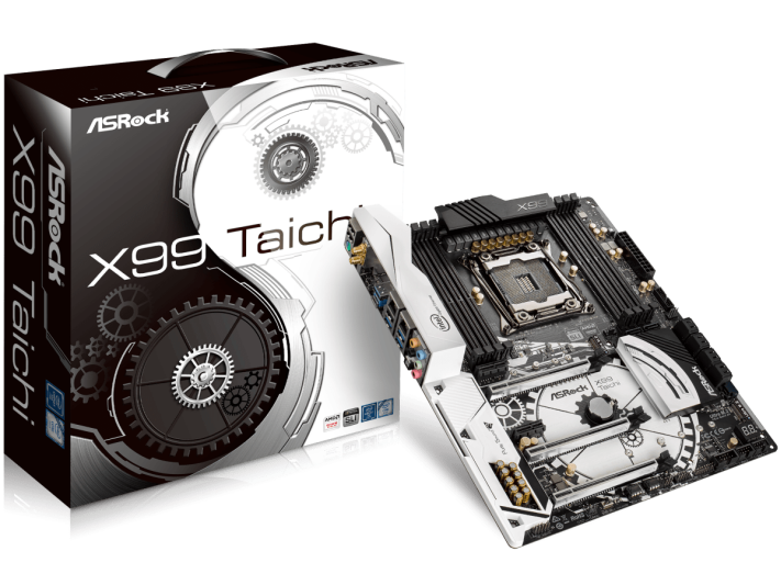 デスクトップPC 水冷クーラー搭載 ASRock X99 Taichi Q4TXdpKHZMMD75J9NJ5pvQ-711-80.png