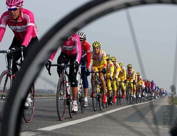 T-Mobile and Saunier Duval chasing