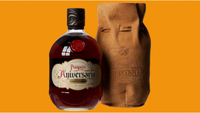 Pampero Aniversario Rum