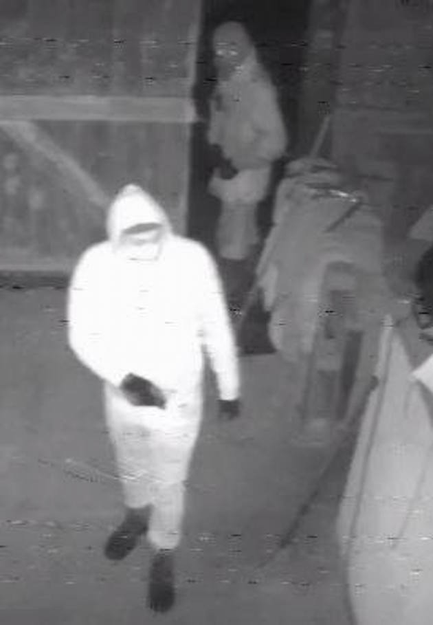 robber1