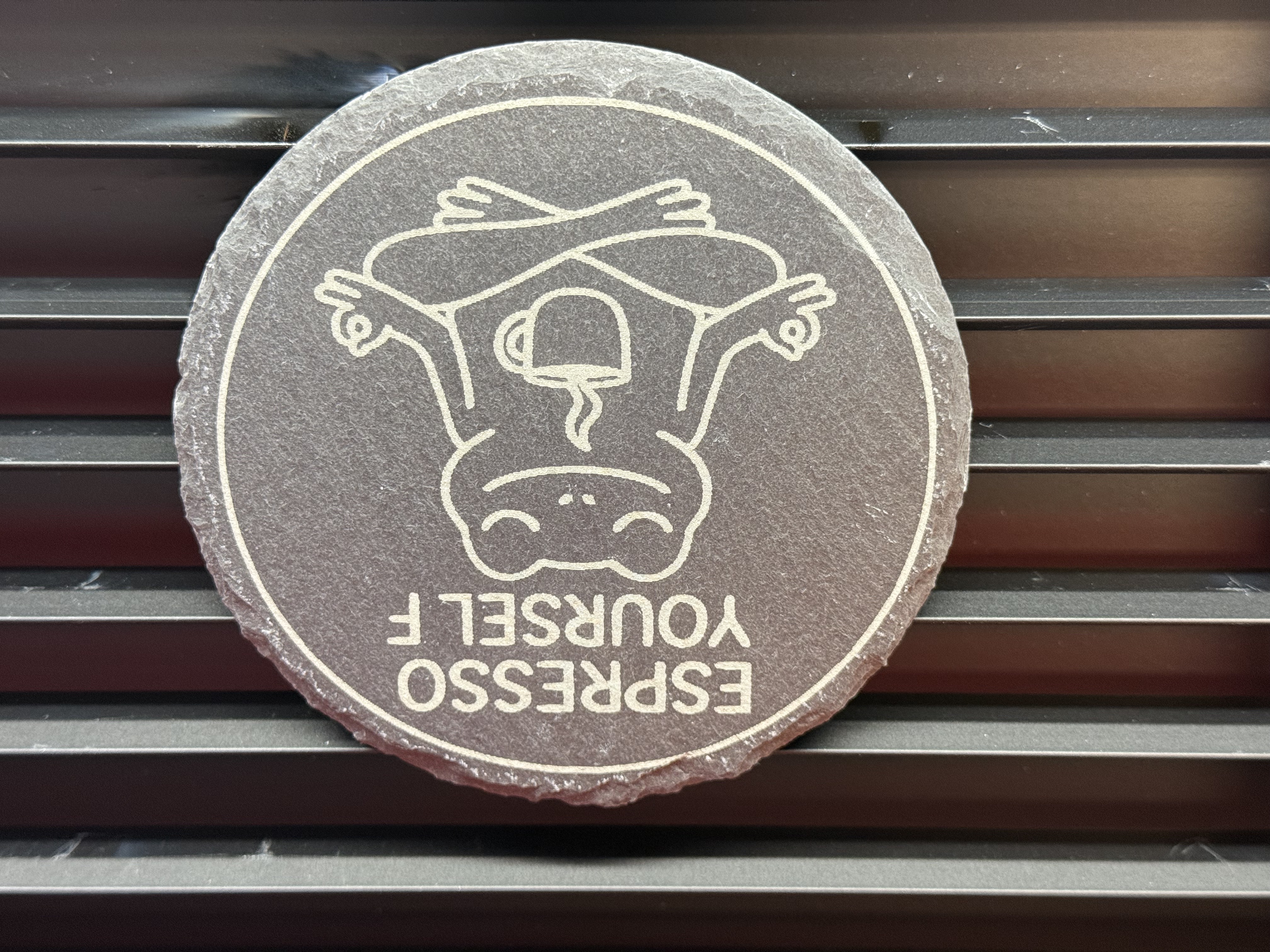 Creality Falcon2 Pro 60 Watt Laser Engraver