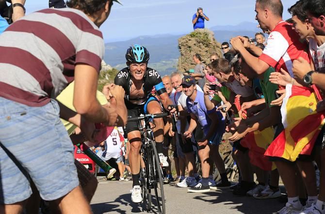 Vasil Kiryienka (Sky)