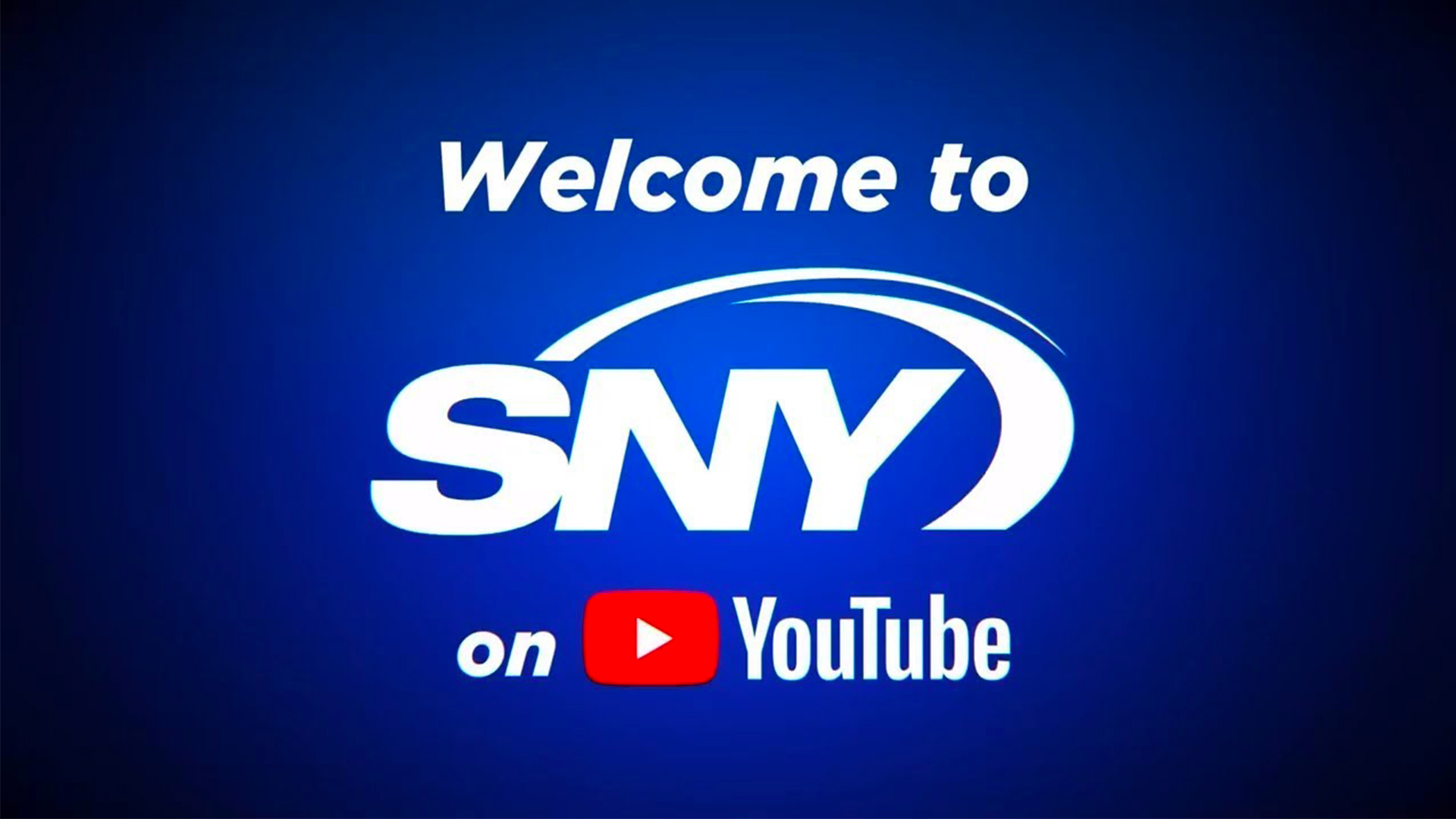 Watch The Mets On Youtube Tv You Ll Have To Look Elsewhere Techradar