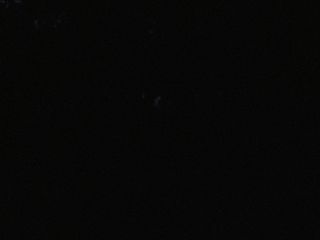 ... but when you consider the image it's coming from, it's not that bad.