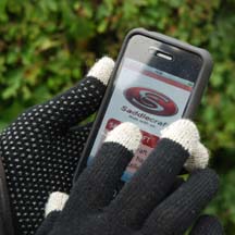 MagicTouchGloves.jpg