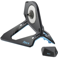 Tacx NEO 2T Smart Trainer: $1,400.00 $1,199.99 at REI Save $200.01