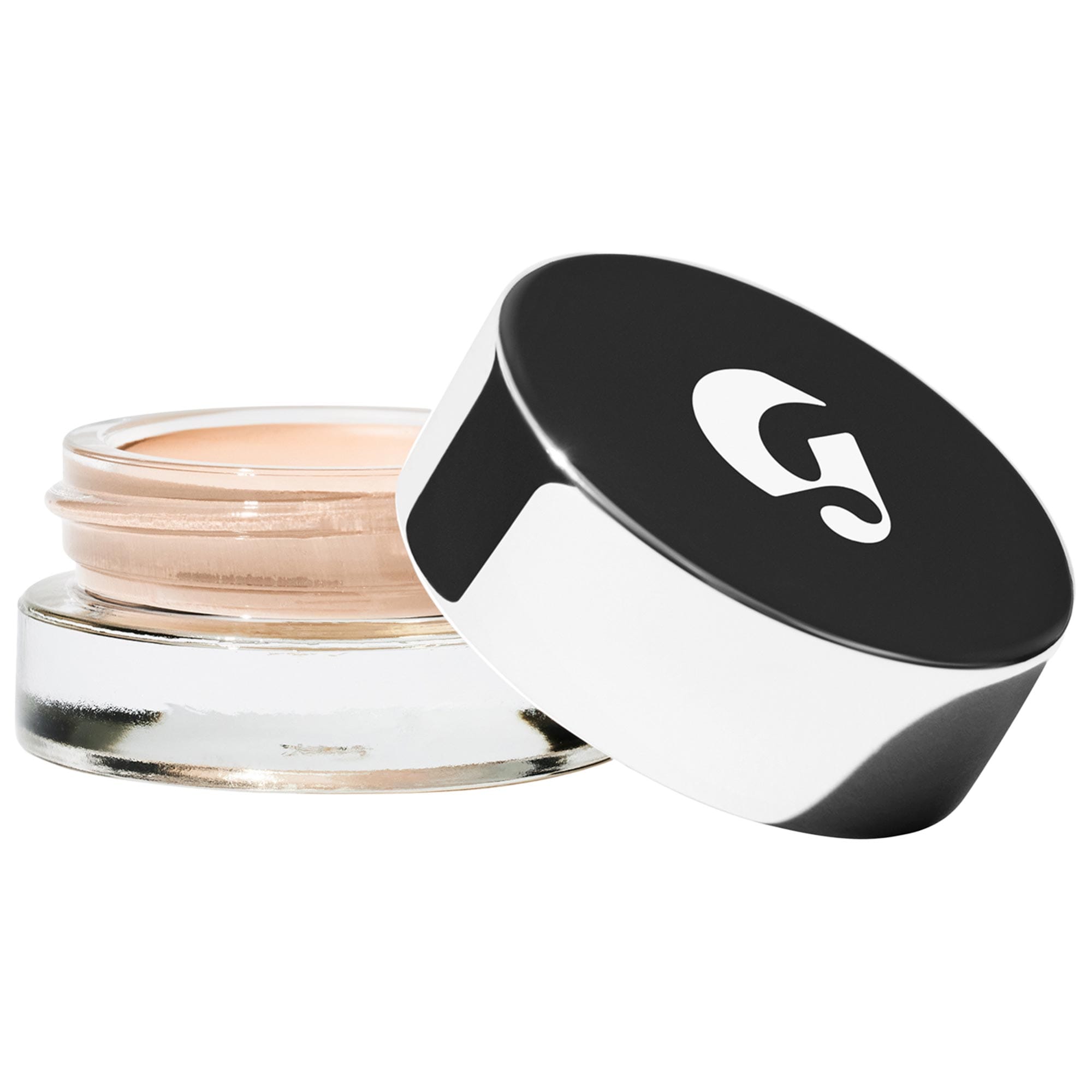 Stretch Concealer for Dewy Buildable Coverage - Very Light 2