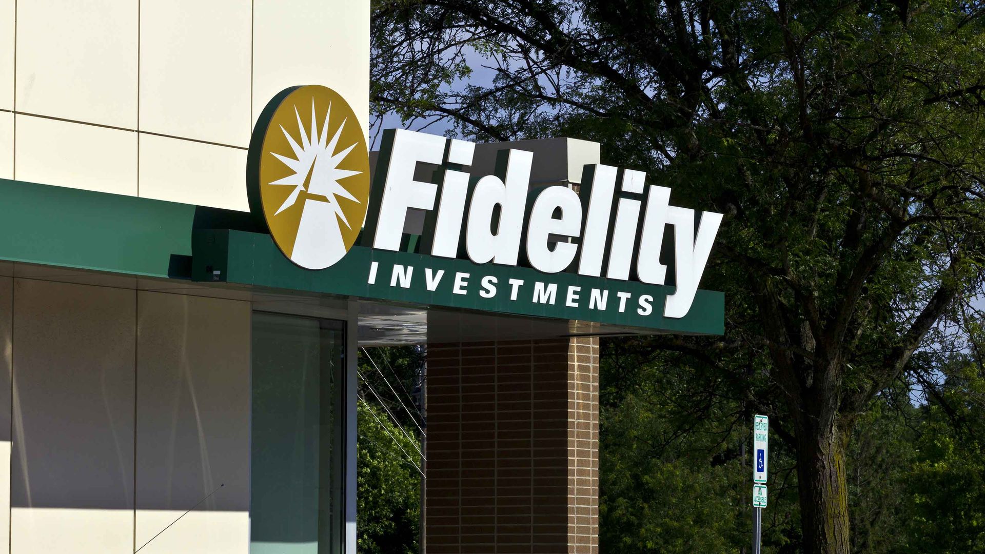 9 Best Fidelity Mutual Funds to Buy Now Kiplinger
