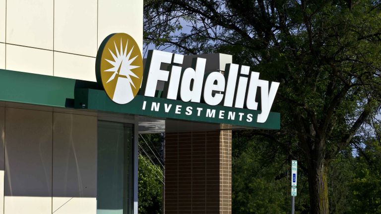 Best Fidelity Mutual Funds To Buy Now | Kiplinger