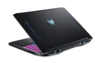 Check out the Acer Predator Helios 300 on Flipkart