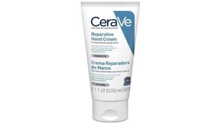 hand cream