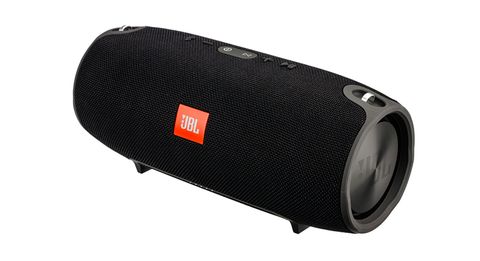 JBL Xtreme review | What Hi-Fi?