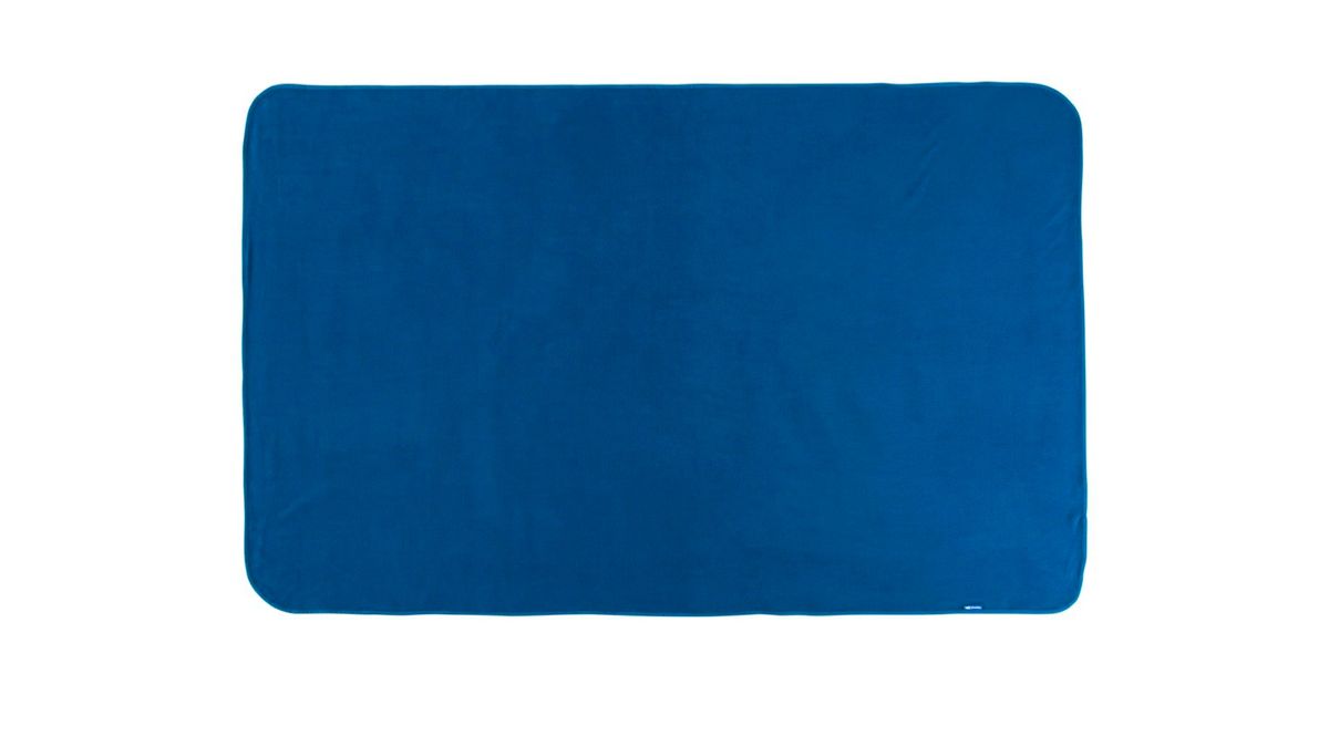 Trespass Fleece Blanket