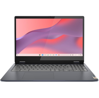 Lenovo IdeaPad Flex 3i Chromebook Laptop