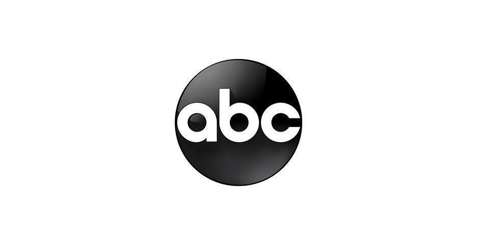 ABC Goes Straight-to-Series with Brockovich-Inspired ‘Rebel’ | Next TV