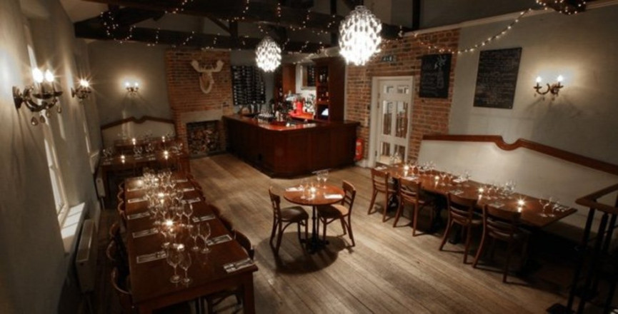 the-20-best-restaurants-in-leeds-14-1556688024-97Av-column-width-inline