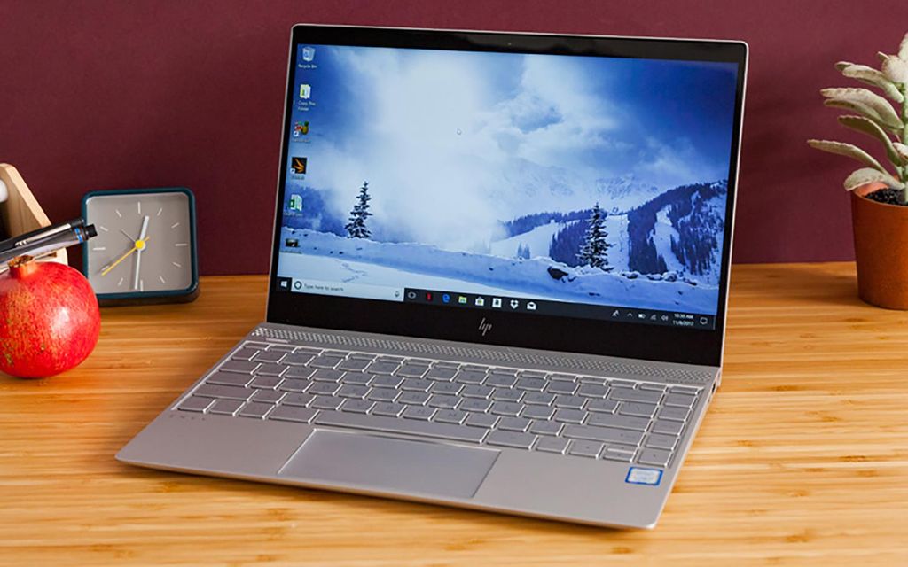 Best BacktoSchool Laptops 2018 Top Picks for College Students Tom