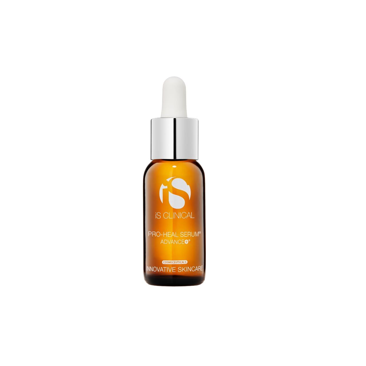 Is Clinical Pro-Heal Serum Advance+ Antioxidant-Rich Serum Containing Vitamin C, E, and a for Redness, Rosacea, Inflammation, 0.5 Fl Oz