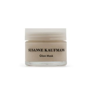 SUSANNE KAUFMANN Glow Mask