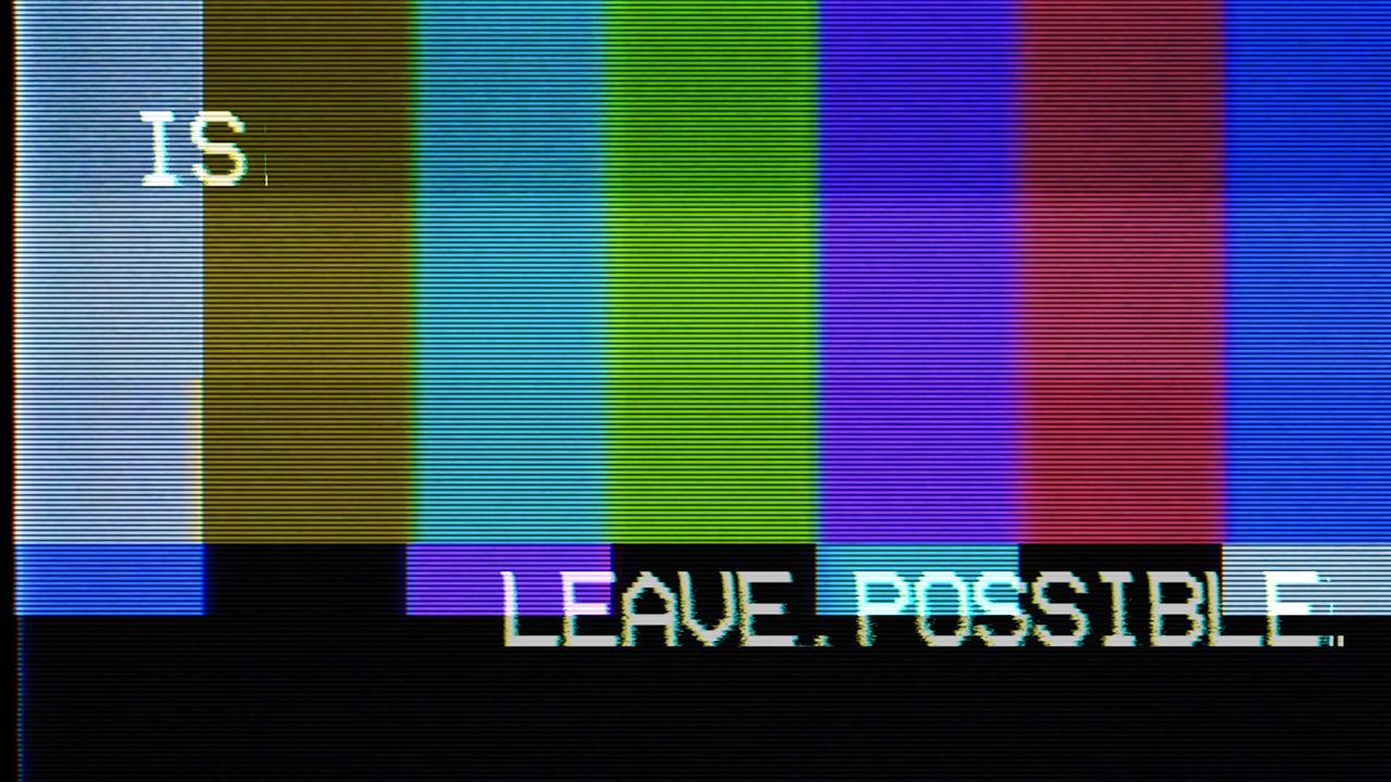 Oxenfree 2: Lost Signals