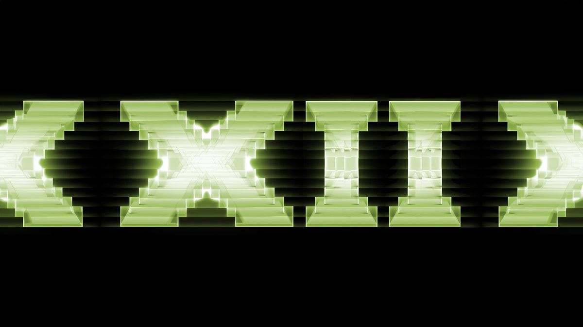 DirectX 12