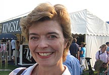 Lucy15.jpg