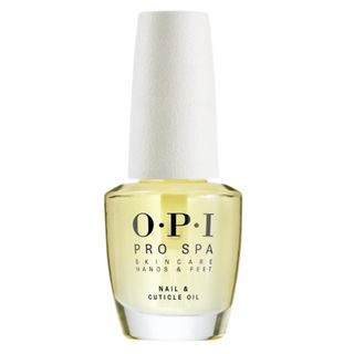 OPI ProSpa Nail Cuticle Oil 