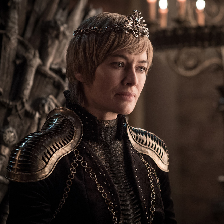 cersei2-1556647267-0PHR-column-width-inline