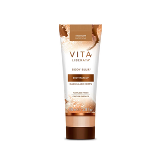 Vita Liberata Body Glow