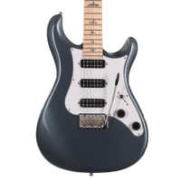 PRS SE NF3 Gun Metal Grey: Save £160!