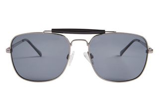 best-mens-sunglasses-8-m-and-s-collection-polarised-slim-brow-bar-aviator