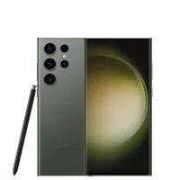 2. Samsung Galaxy S23 Ultra 256GB:$1,199.99$899.99 at Amazon
