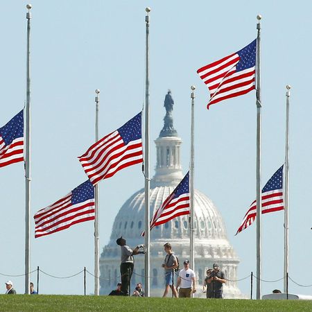 Flag, Flag of the united states, Flag Day (USA), Memorial day, Holiday, Veterans day, Event, Independence day, 