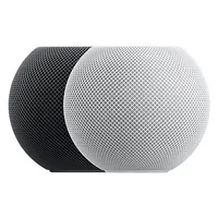 Apple HomePod Mini
