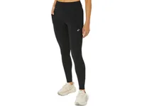 Asics Road High Waist Tight (Women's)