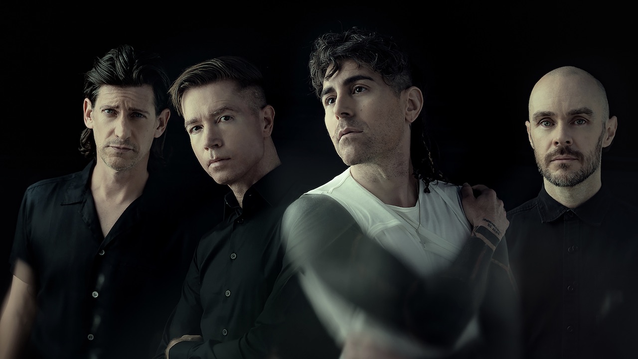 AFI
