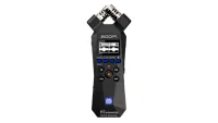 Zoom H1 XLR£139/$149.99 Zoom H1 XLR£139/$149.99