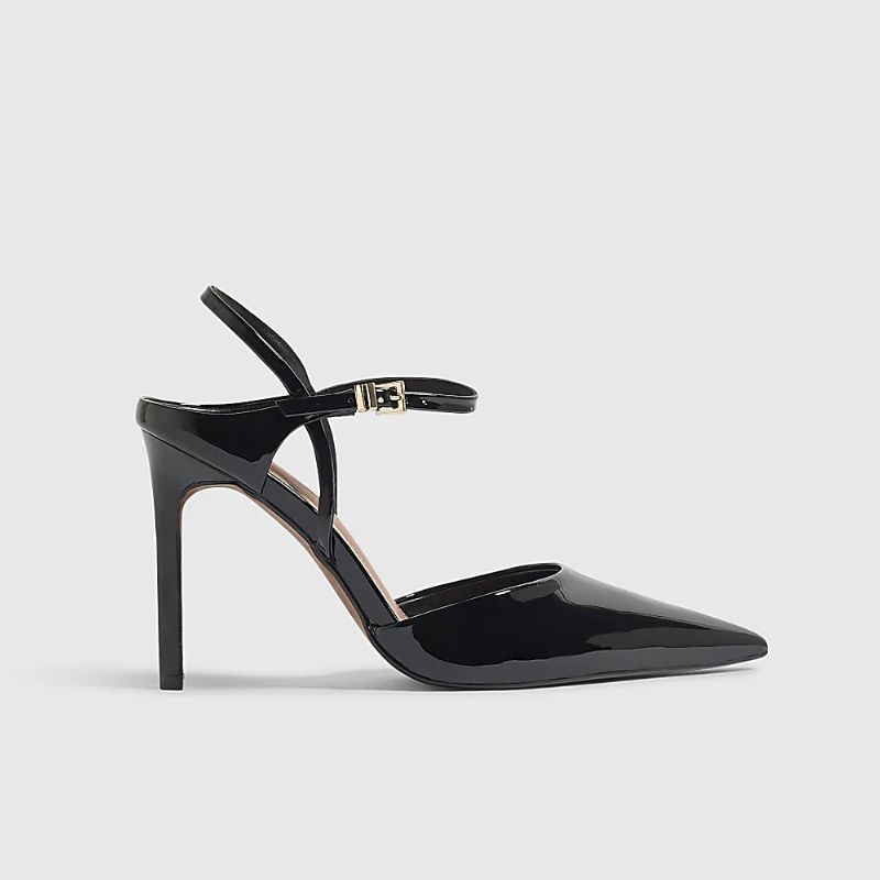 Image of heels