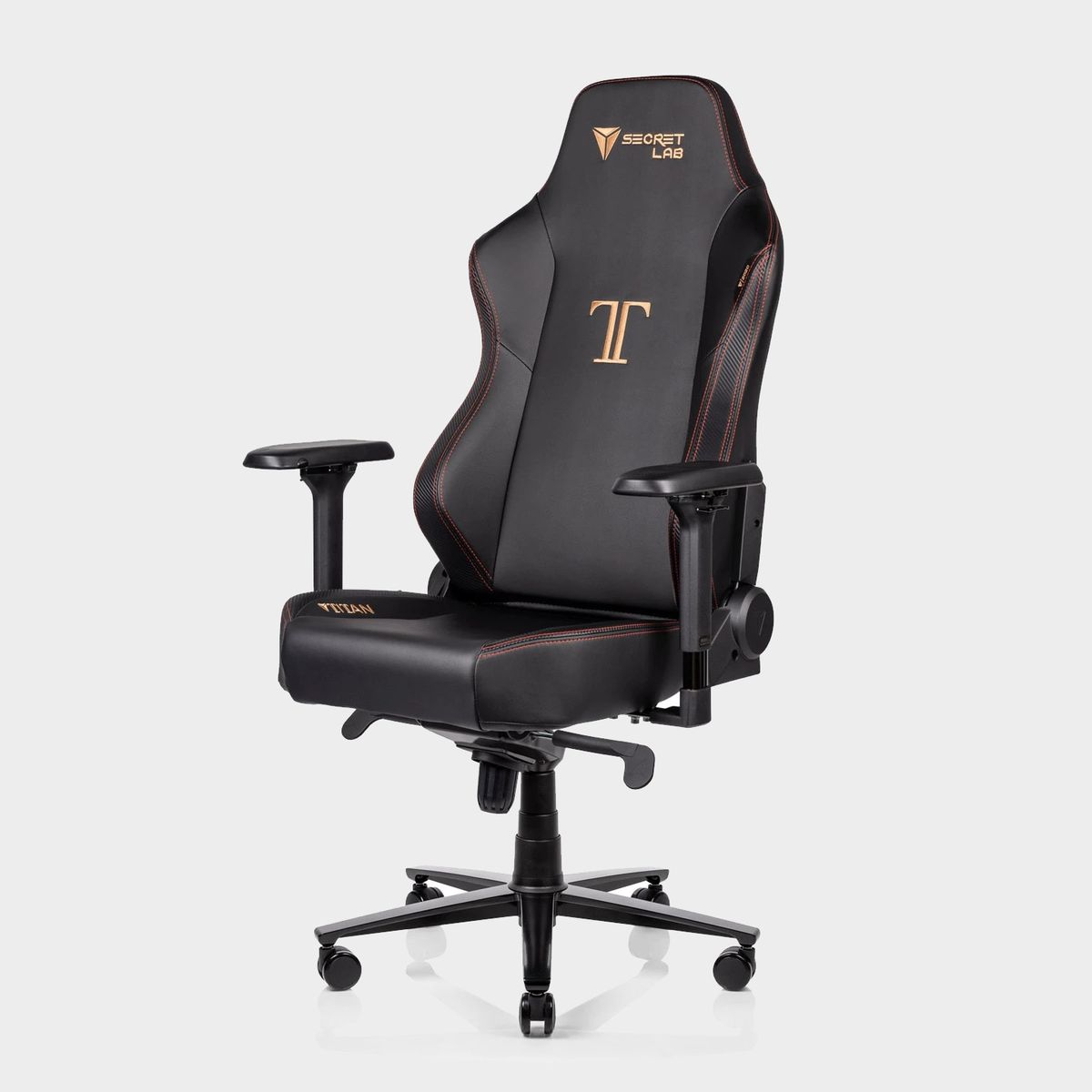 Black Friday Gaming Chair Deals The Best Prices On Comfy Supportive Desk Chairs Pc Gamer