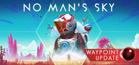 No Man’s Sky: was $59 now $29 @ Humble Store