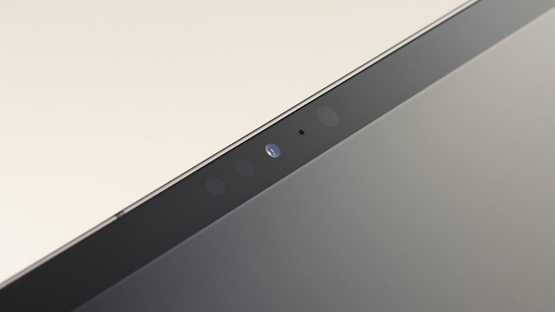 Apple iPad Pro review