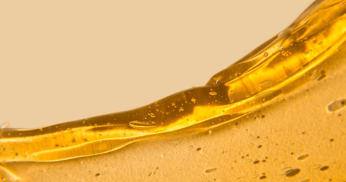 How to prevent spots after waxing, according to experts Marie Claire UK