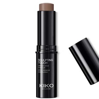 Kiko Milano Sculpting Touch Creamy Contour Stick 