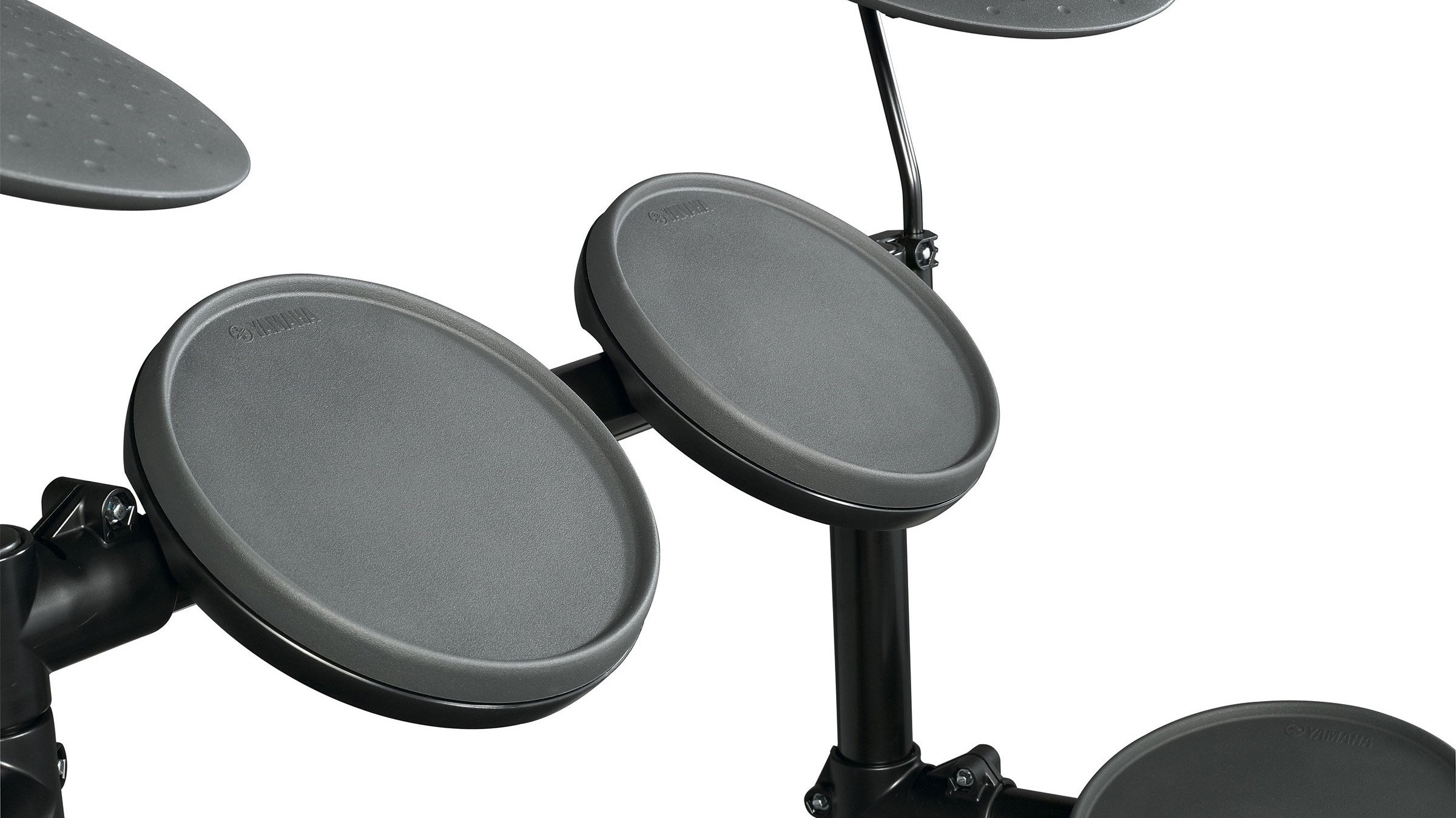 12 best electronic drum sets 2021 Our pick of electronic drum kits for