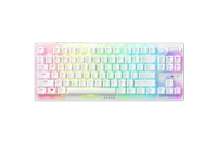 Razer DeathStalker V2 Pro TKL Wireless