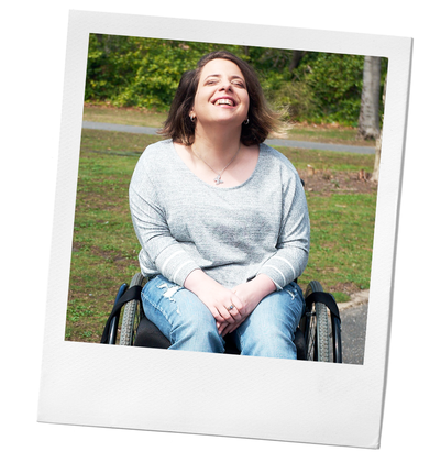 Photograph, Picture frame, Sitting, Photography, Outerwear, Portrait, Stock photography, Smile,